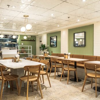 Parma Café - Cafes Near Me - Montreal, Quebec Parma Café - Cafes Near Me - Montreal, Quebec