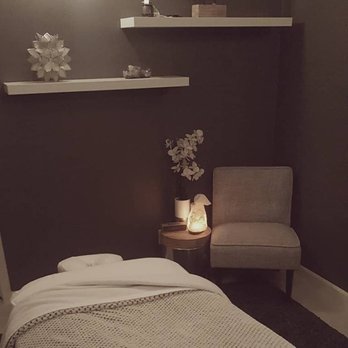 Zen Bodywork - Massage Therapy Near Me - Plano, Texas
