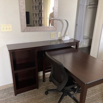 Homewood Suites by Hilton Amarillo - Hotels Near Me - Amarillo, Texas Homewood Suites by Hilton Amarillo - Hotels Near Me - Amarillo, Texas