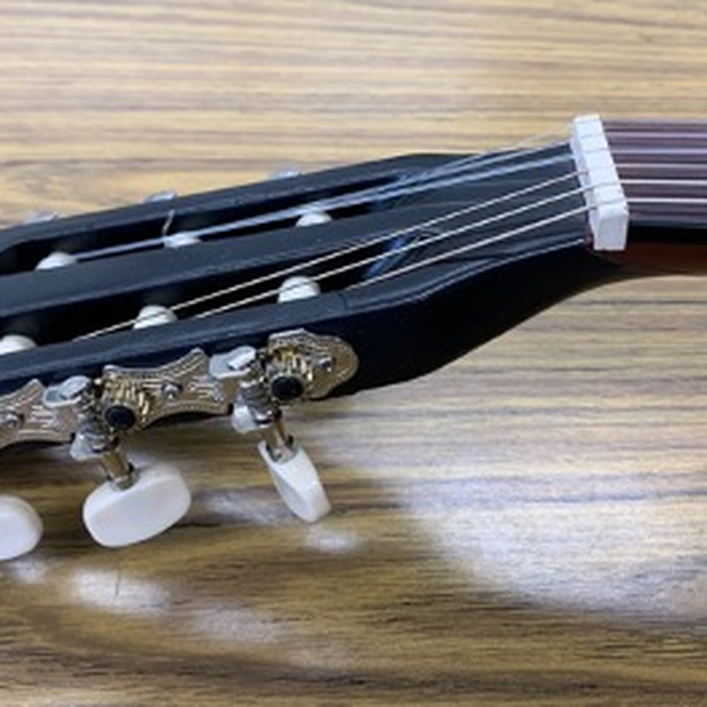 Guitar Safari - Musical Instruments & Teachers Near Me - San Pedro, California Guitar Safari - Musical Instruments & Teachers Near Me - San Pedro, California