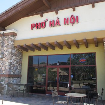 Pho Ha Noi - Front: Pho Ha Noi - Vietnamese Near Me - Lake Forest, California Pho Ha Noi - Front: Pho Ha Noi - Vietnamese Near Me - Lake Forest, California