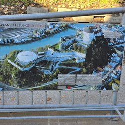 Festung Kufstein