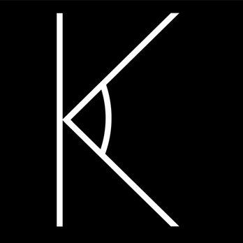 1. Kaash