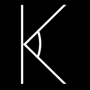 Photo of Kaash
