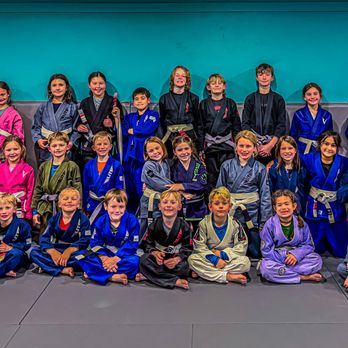 Amelia Island - Youth GI Class - Brazilian Jiu-jitsu Near Me - Fernandina Beach, Florida Amelia Island - Youth GI Class - Brazilian Jiu-jitsu Near Me - Fernandina Beach, Florida