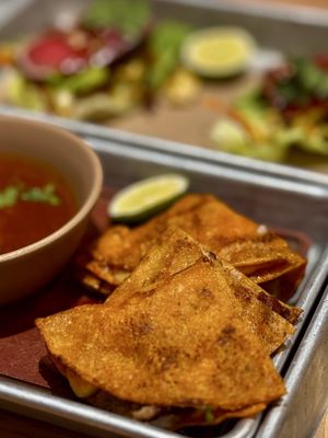 bartaco by null
