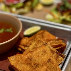 bartaco - Reston