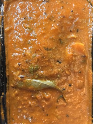 Bay Leaf Indian Cuisine by null