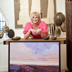 Grace Renee Gallery