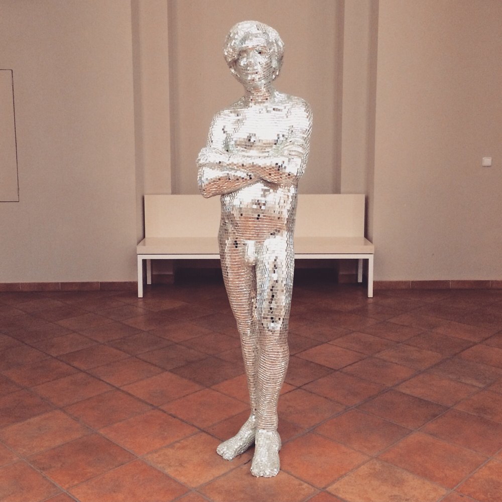 The Best 10 Education near Milena Kleinová in Olomouc - Yelp