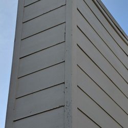 Pressure Washing Katy