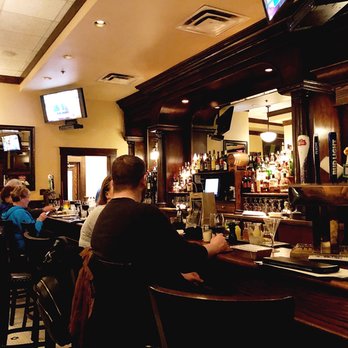 Maggiano's - Italian Near Me - Cincinnati, Ohio Maggiano's - Italian Near Me - Cincinnati, Ohio