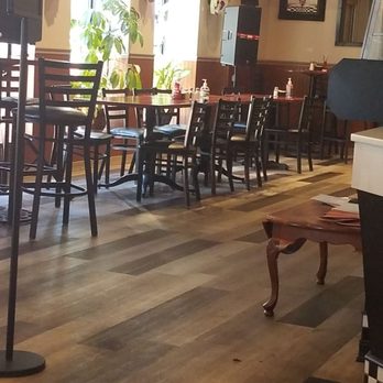 NicoBella’s Restaurant - Breakfast & Brunch Near Me - Providence, Rhode Island NicoBella’s Restaurant - Breakfast & Brunch Near Me - Providence, Rhode Island