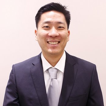 James Yoo O.D. - Meet Dr. James Yoo - Optometrists Near Me - Camarillo, California James Yoo O.D. - Meet Dr. James Yoo - Optometrists Near Me - Camarillo, California