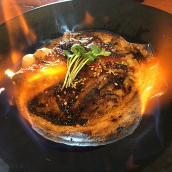 Genghix - Sushi Bars Near Me - Castro Valley, California Genghix - Sushi Bars Near Me - Castro Valley, California