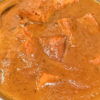 Tikka Lounge - Chicken Tikka Masala - Indian Near Me - Poway, California Tikka Lounge - Chicken Tikka Masala - Indian Near Me - Poway, California