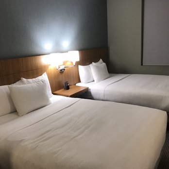 Hyatt Place Boca Raton/Downtown - Hotels Near Me - Boca Raton, Florida Hyatt Place Boca Raton/Downtown - Hotels Near Me - Boca Raton, Florida