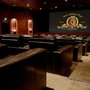Photo of The Luxe Cinema