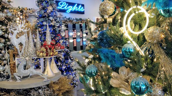 Aldik Home 265 Photos 89 Reviews Home Decor 7651 Sepulveda Blvd Van Nuys Ca United States Phone Number Yelp