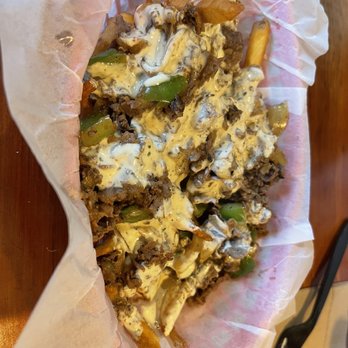 Bruchi's Cheesesteaks & Subs - Philly Fries - Cheesesteaks Near Me - Vancouver, Washington Bruchi's Cheesesteaks & Subs - Philly Fries - Cheesesteaks Near Me - Vancouver, Washington