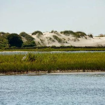Waterway Campground - RV Parks Near Me - Cedar Point, North Carolina Waterway Campground - RV Parks Near Me - Cedar Point, North Carolina