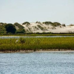 Waterway Campground