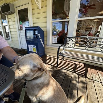 Victoria's Cafe - Dog Friendly On Patio - Breakfast & Brunch Near Me - Vancouver, Washington Victoria's Cafe - Dog Friendly On Patio - Breakfast & Brunch Near Me - Vancouver, Washington