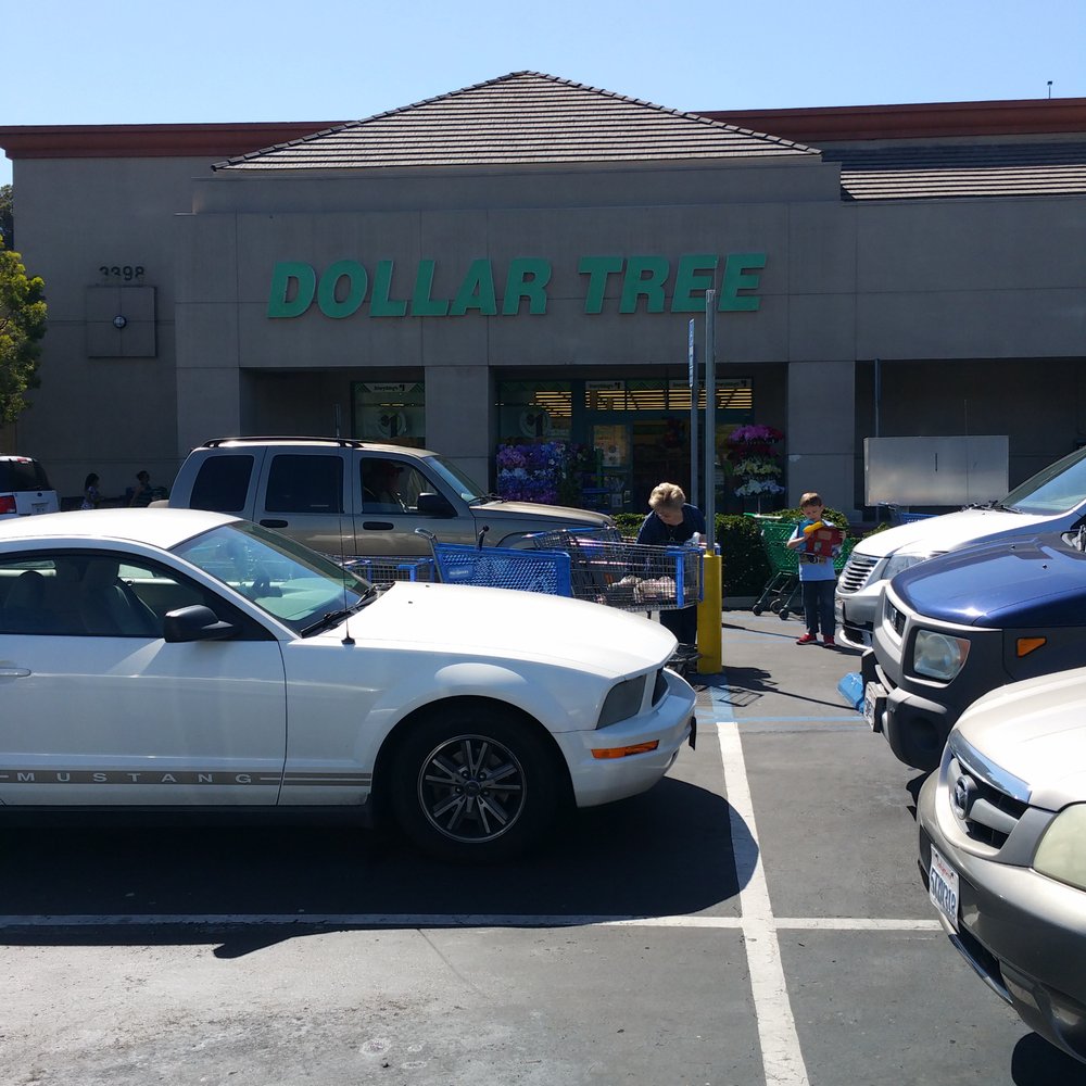 Dollar Tree - In between Wal*Mart and PetSmart - Discount Store Near Me - San Diego, California Dollar Tree - In between Wal*Mart and PetSmart - Discount Store Near Me - San Diego, California