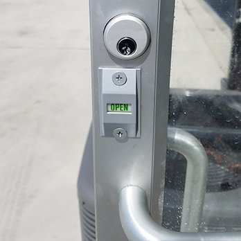 D&L Locksmith - Door & Safe Services - Commercial Locksmith Services - Keys & Locksmiths Near Me