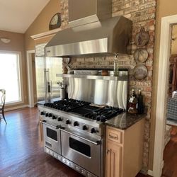 Midwest Appliance Repair