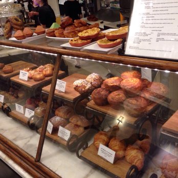 Belle Epicurean Bakery & Catering - Delicious goodness. - Bakeries Near Me - Seattle, Washington Belle Epicurean Bakery & Catering - Delicious goodness. - Bakeries Near Me - Seattle, Washington