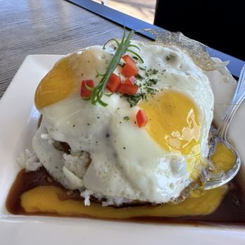 Uncle Bo's Haleiwa - Breakfast & Brunch Near Me - Haleiwa, Hawaii