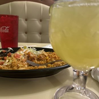 El Patron Mexican Grill - Wetumpka, AL - Yum - Mexican Near Me - Wetumpka, Alabama El Patron Mexican Grill - Wetumpka, AL - Yum - Mexican Near Me - Wetumpka, Alabama