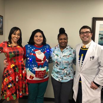 Forefront Dermatology Arlington, VA - Office spirit - Dermatologists Near Me - Arlington, Virginia