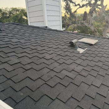LCG Roofing - Beautiful workmanship! - Roofing Near Me LCG Roofing - Beautiful workmanship! - Roofing Near Me