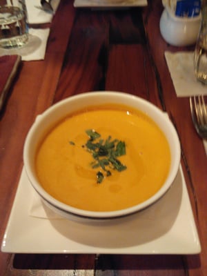 Iberico & Co by null