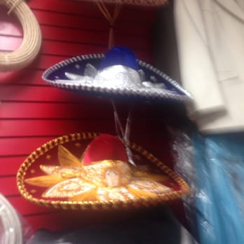 El Rodeo Mansware - Forty five dollars - Leather Goods Near Me - San Jose, California