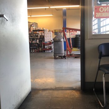 Master Tech - Auto Repair Near Me - Rowland Heights, California Master Tech - Auto Repair Near Me - Rowland Heights, California