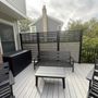 Nature View Exteriors