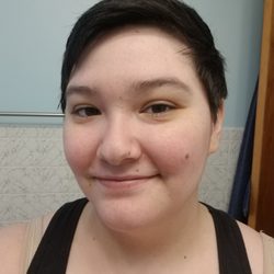 Great Clips