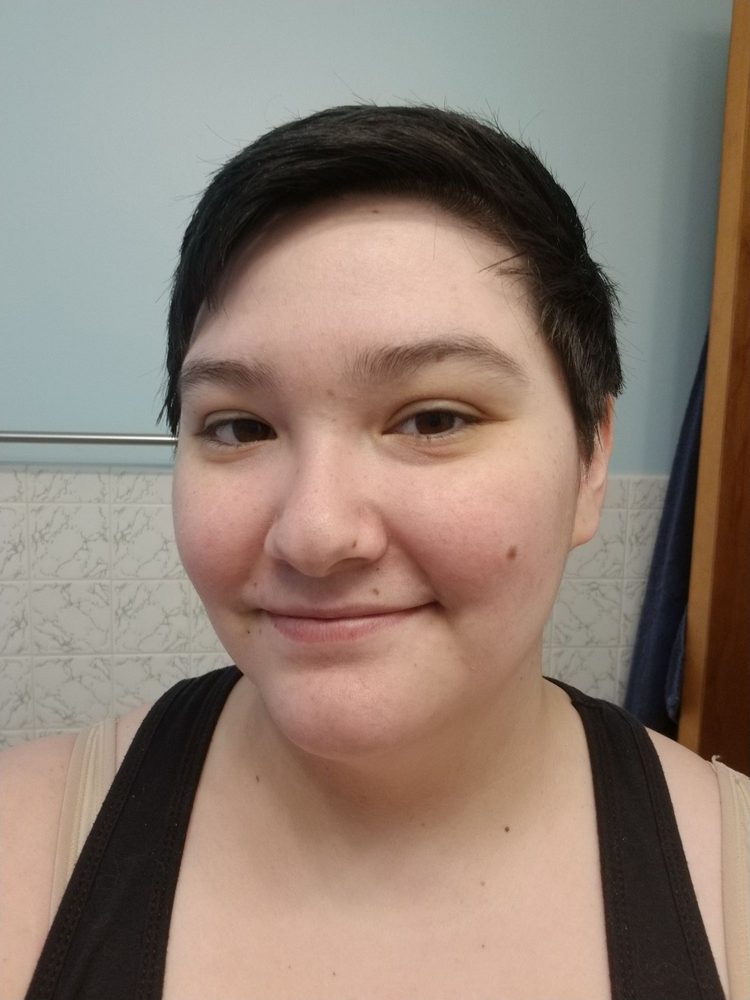 GREAT CLIPS Updated August 2024 15607 E Broadway Ave, Spokane Valley, Washington Hair