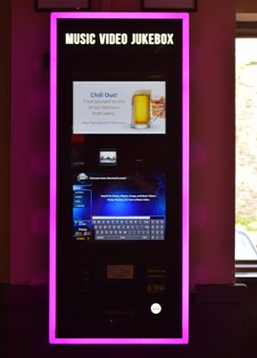 McSorley's Ale House by null