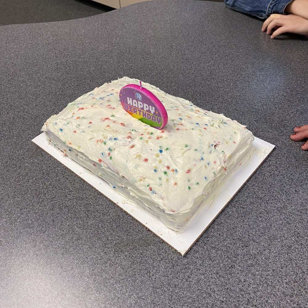 Aggregate 134+ cake decorating supplies sacramento best seven.edu.vn