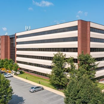 Brinker Simpson & Company - Accountants Near Me - Media, Pennsylvania