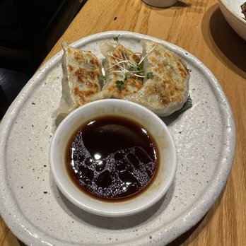 Ping Pong - Gyoza - Dim Sum Near Me - London, XGL Ping Pong - Gyoza - Dim Sum Near Me - London, XGL