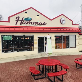 Hummus Mediterranean - Mediterranean Near Me - Holbrook, New York Hummus Mediterranean - Mediterranean Near Me - Holbrook, New York