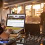Photo of Dialed-In DJs