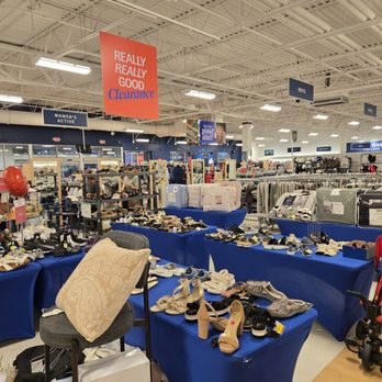 Marshalls - Department Stores Near Me - Ocala, Florida Marshalls - Department Stores Near Me - Ocala, Florida