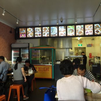 My Delight - Indonesian Near Me - Mascot, NSW My Delight - Indonesian Near Me - Mascot, NSW