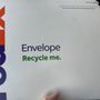 FedEx Office Print & Ship Center
